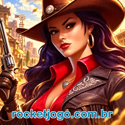 rocketjogo FAQ — suporte e ajuda no aplicativo oficial