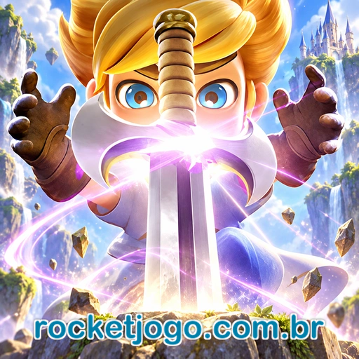 rocketjogo bet — painel ao vivo com cotações dinâmicas