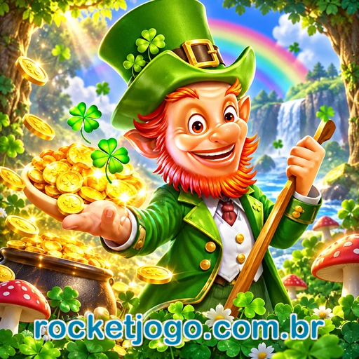 Bet rocketjogo — mercados esportivos e painel ao vivo Brasil