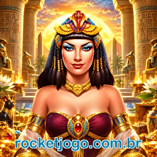 rocketjogo bônus — painel de promoções no aplicativo