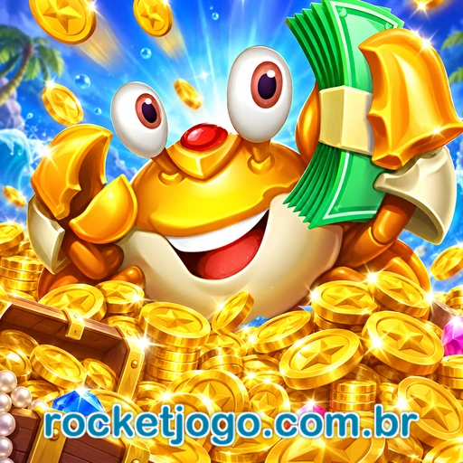 Ajuda Online rocketjogo — suporte oficial e atendimento Brasil