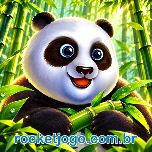FAQ rocketjogo — central de ajuda e suporte oficial Brasil
