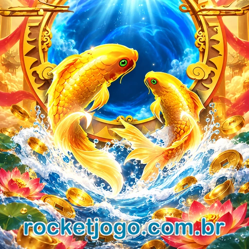 rocketjogo ajuda online — chat de suporte no aplicativo oficial