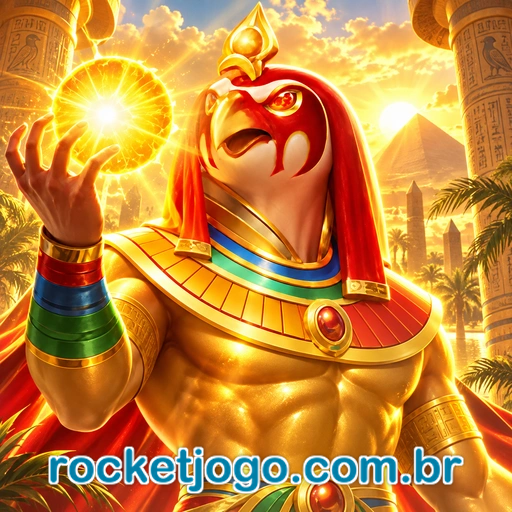 rocketjogo download — tutorial instalação APK passo a passo