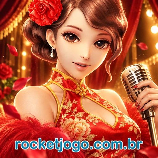 rocketjogo cadastro — tela de formulário no app oficial