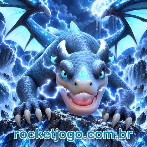 Feedback rocketjogo — sugestões e melhorias app oficial Brasil