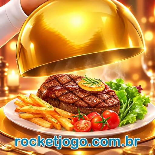 Peça BR — app rodando jogo no celular