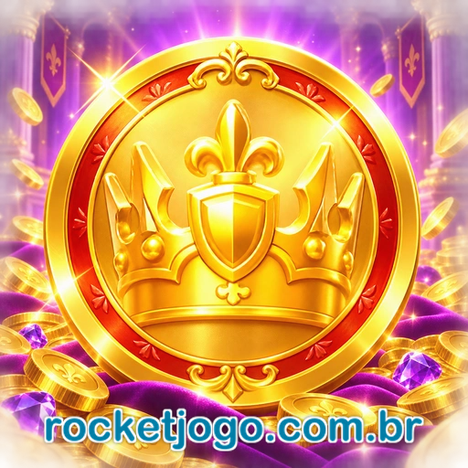 rocketjogo login — painel de entrada no app oficial