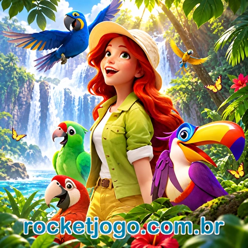 Login rocketjogo — tela de acesso e app oficial Brasil