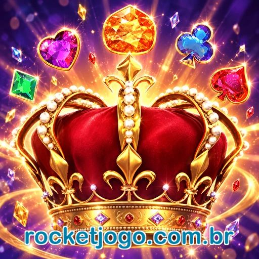 rocketjogo bet — mercados de futebol e esportes no app