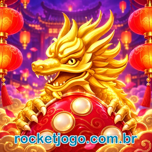 rocketjogo termos — contrato de uso e regulamento da plataforma