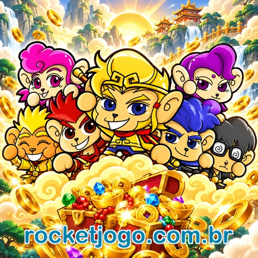 rocketjogo plataforma — saque cashout PIX com comprovante