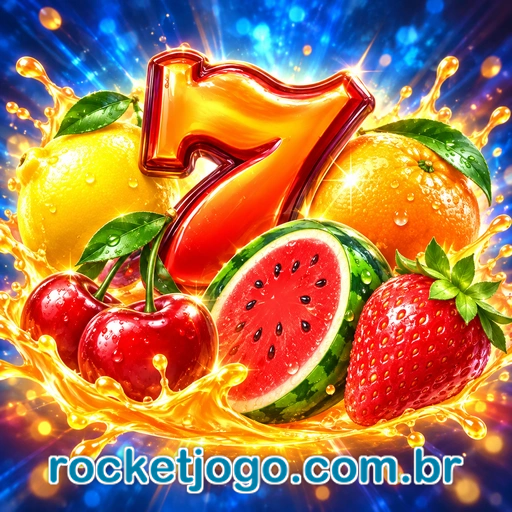 rocketjogo login — configurações de segurança e proteção de conta