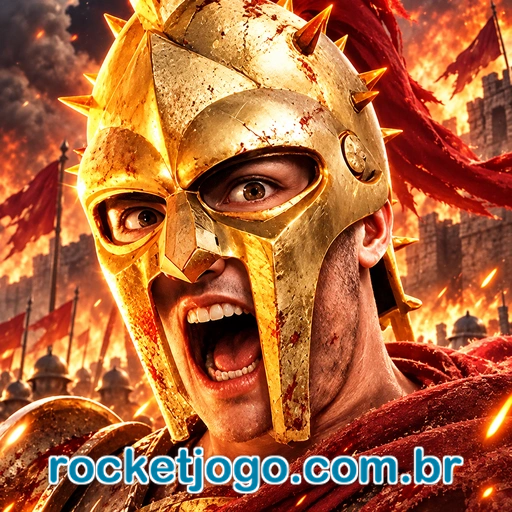 rocketjogo cadastro — verificação de conta e PIX no caixa